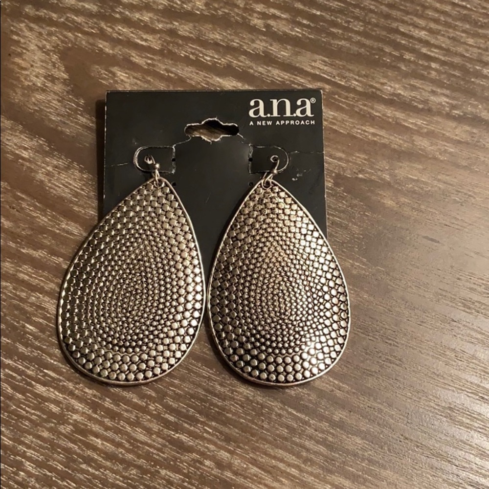 Brand new earnings